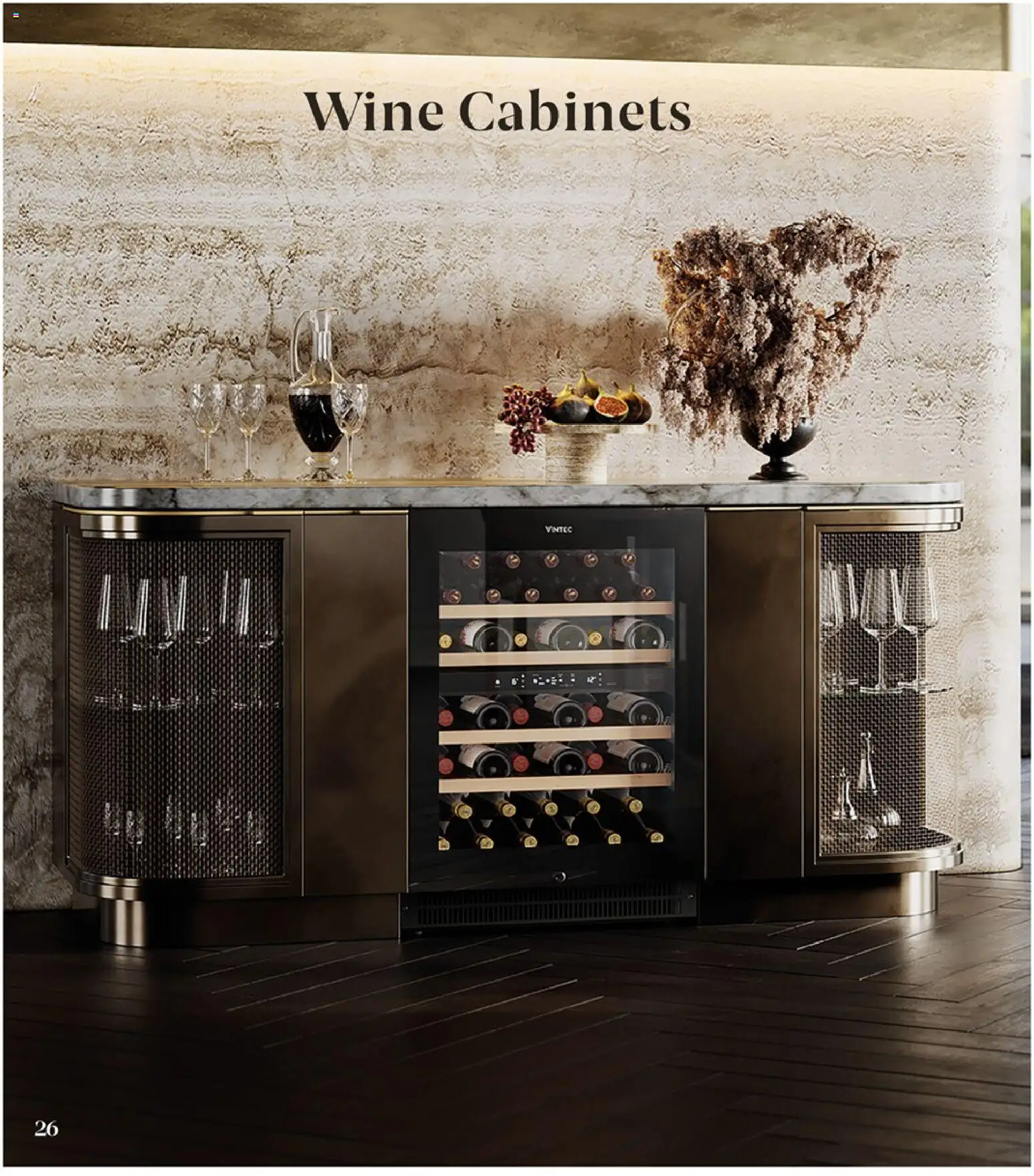 Harvey Norman catalogue from 18 Sept 2026 | Page: 26