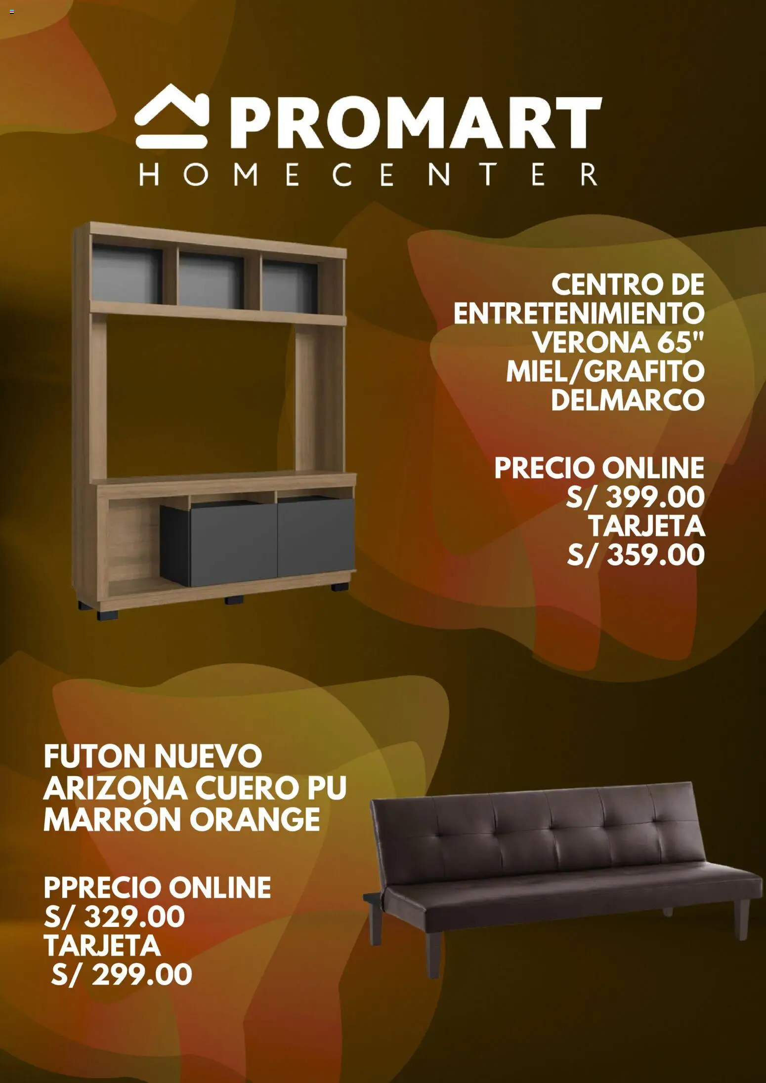 Catálogo Promart válido desde 11.05.2026 | Página: 2
