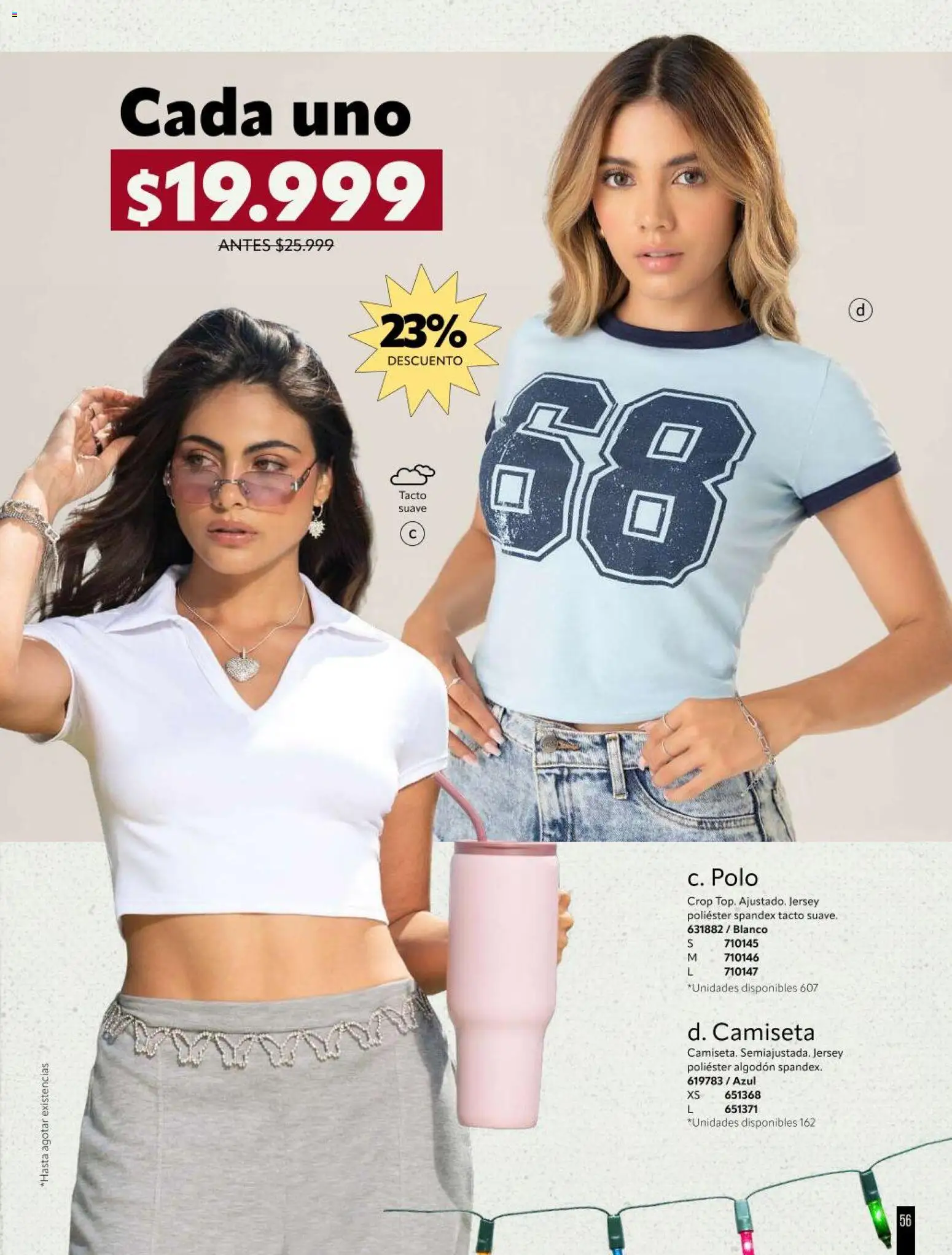Carmel revista - valida desde el 23/11/2026 | Página: 259