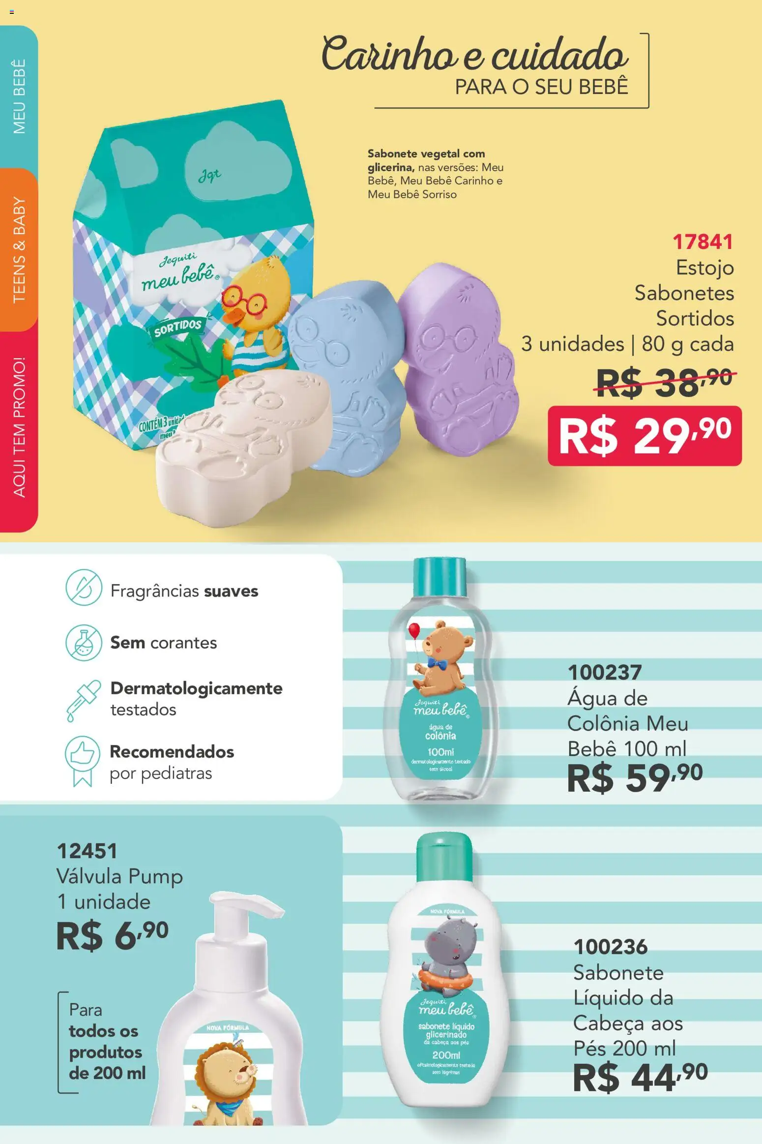 Jequiti - Revista 10/2026 de 14/07 — page 9