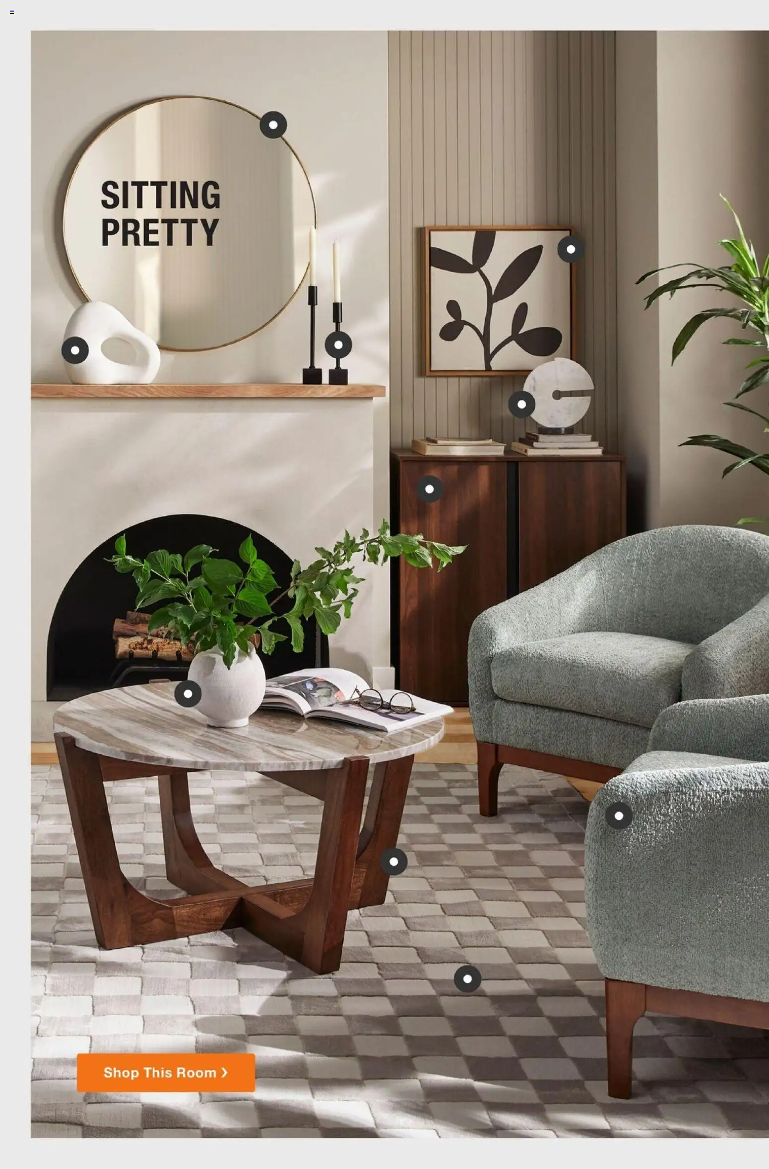 Home Depot Catalog - valid from 08/20/2026 | Page: 30