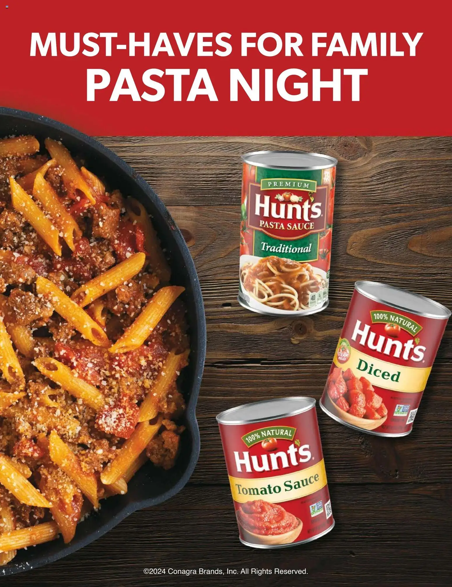 Rouses Magazine Fall 2026 - valid from 08/01/2026 | Page: 49