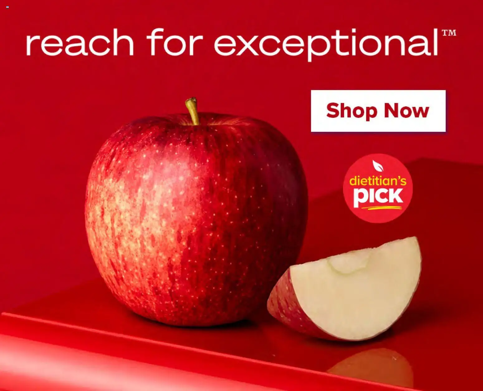 Giant Weekly Ad - valid from 15.05.2026 | Page: 9