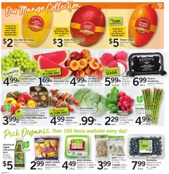 Preview of Loblaws flyer - ON from shop Loblaws valid from 21.05.2026 | Page: 2