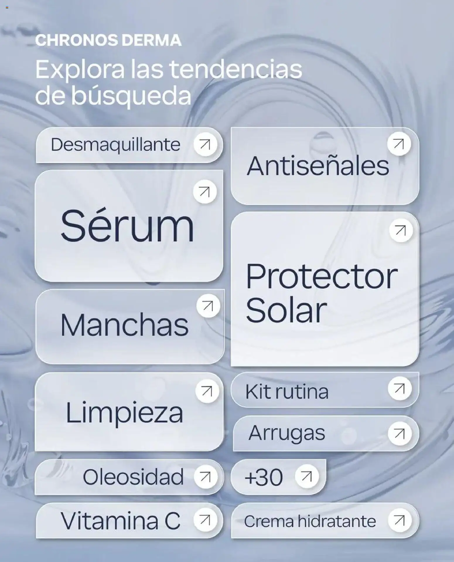 Natura catálogo │ válido desde el 15.09.2026 | Página: 62