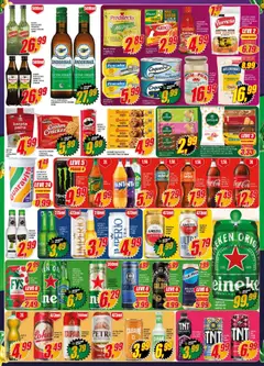 Vianense ofertas - Pré-Visualização do folheto da loja Vianense, válido de 18/09/2026 | Página: 3