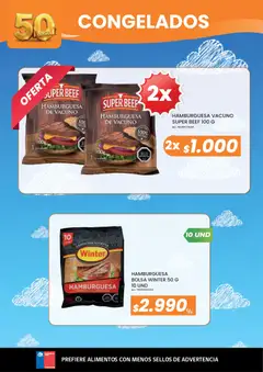 Cugat Ofertas válido desde el 12.07.2026 | Página: 38 | Productos: Bolsa, Cerdo