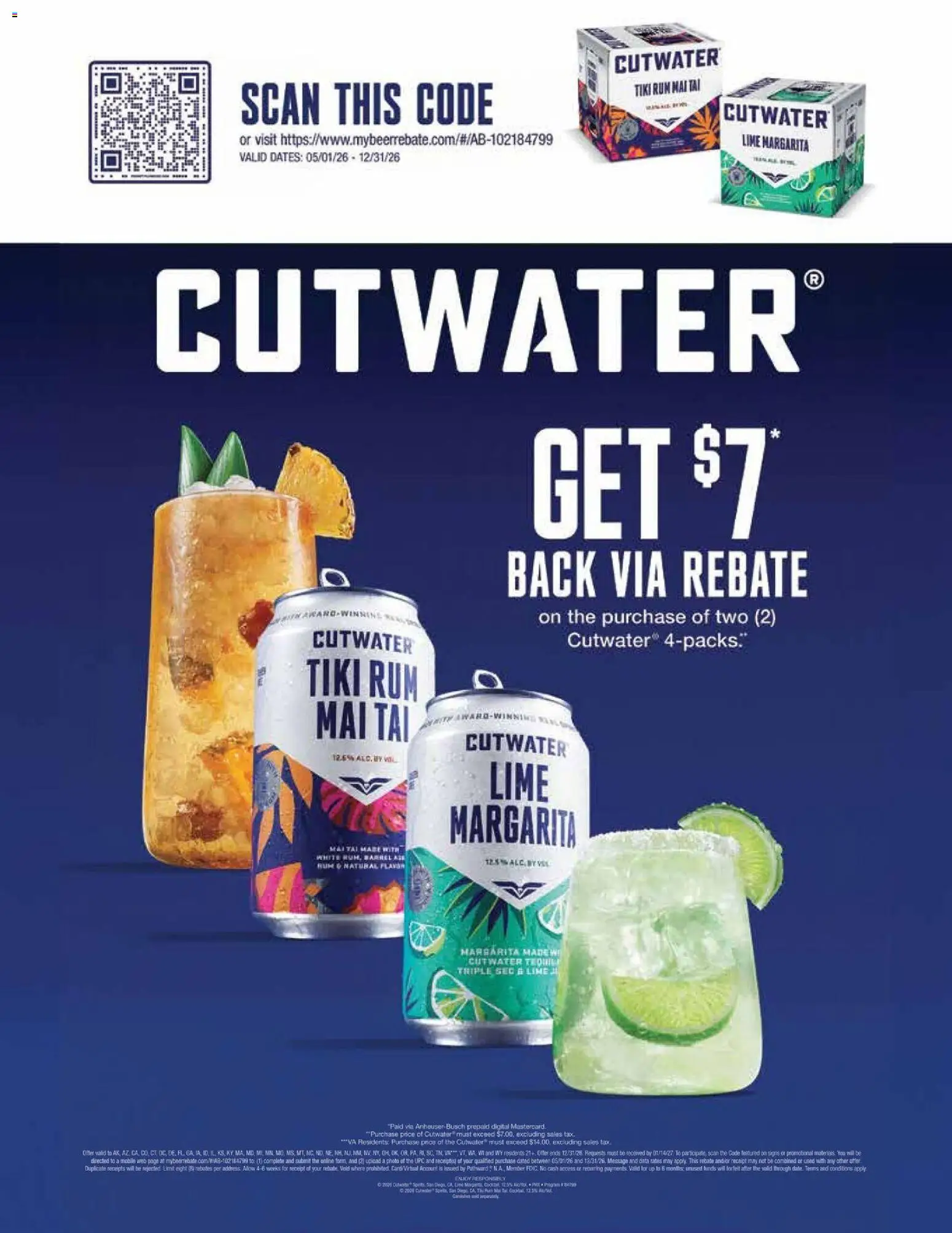 HyVee Weekly Ad - valid from 10/26/2026 | Page: 49