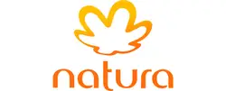 Natura