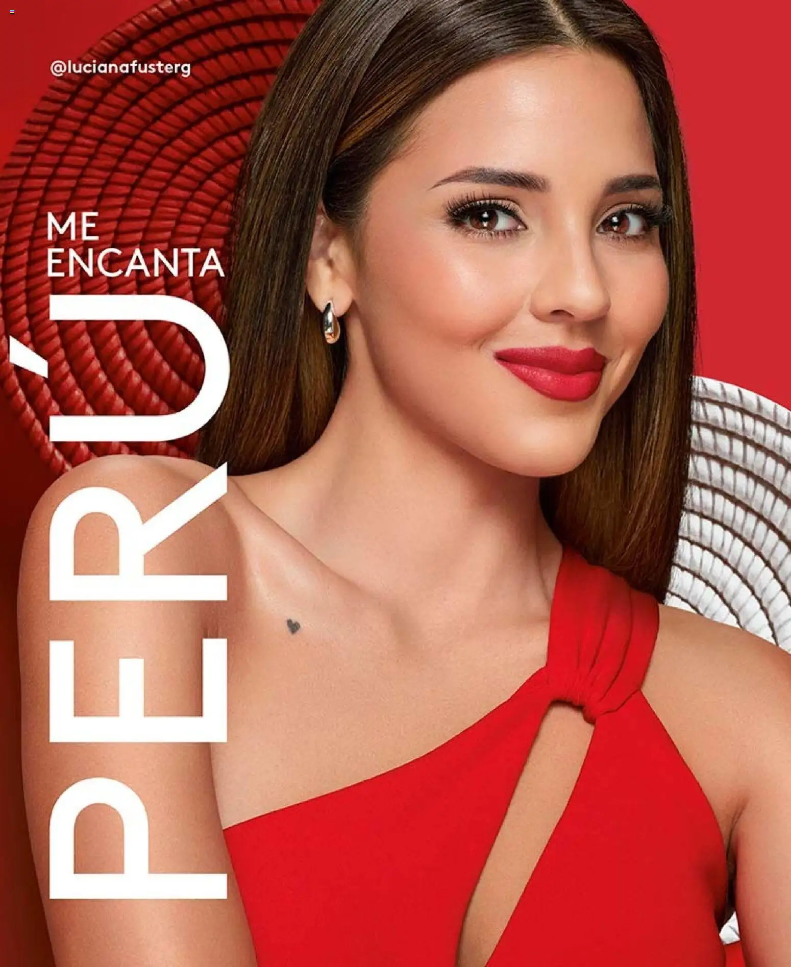 Catálogo Ésika válido desde 02/08/2026 | Página: 2