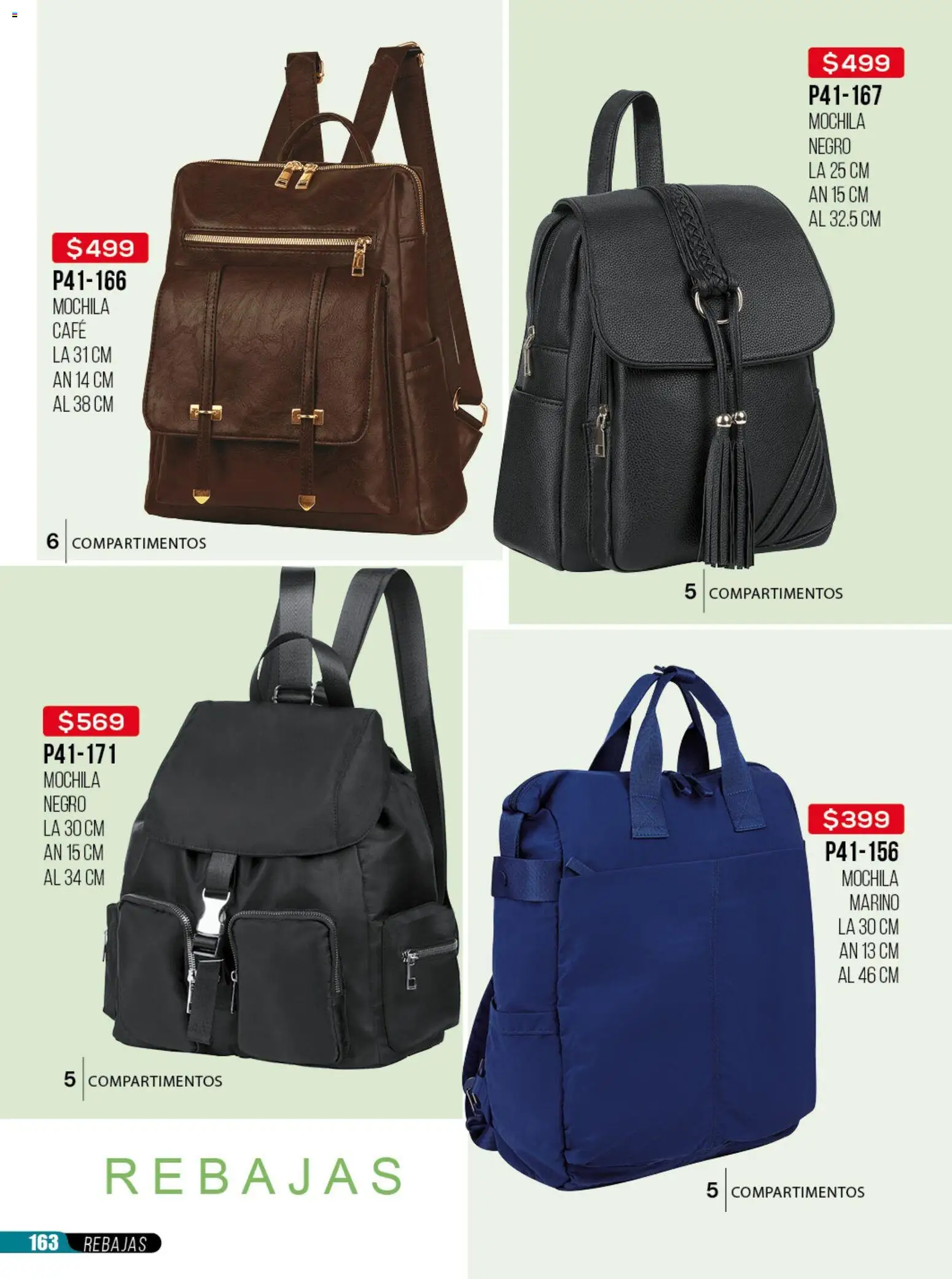 CKLASS ofertas de 01/06 — page 582