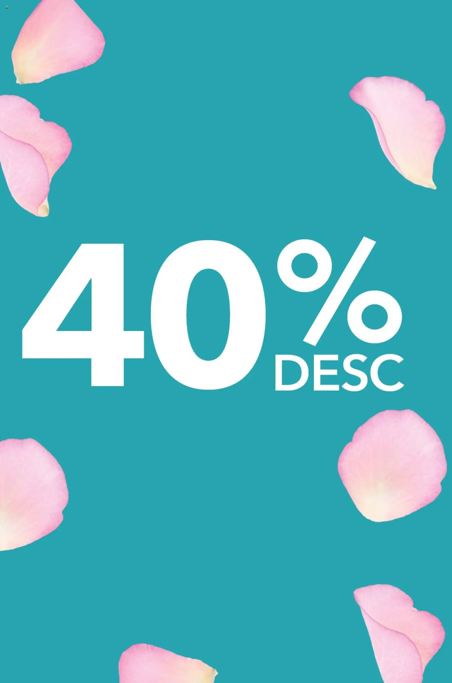 Nuevas ofertas de Yves Rocher válidas en toda la República Mexicana desde el 04/08/2026. ¡Encuentra las mejores ofertas en Yves Rocher campaña 11 2026! | Página: 52