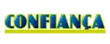 Logotipo Confiança