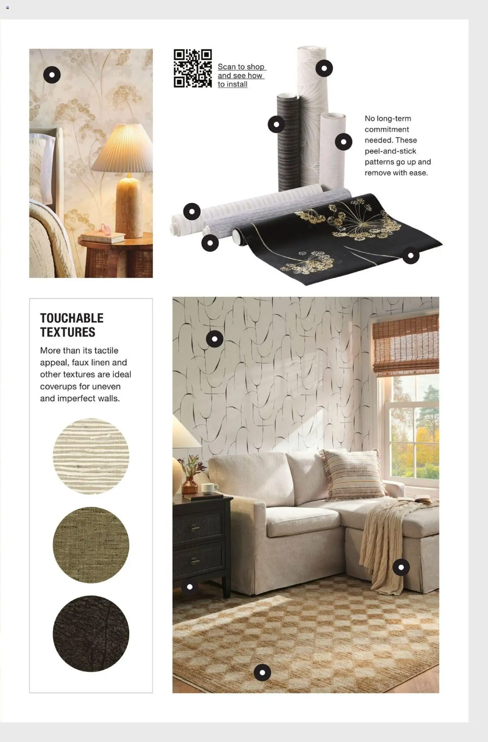 Home Depot Catalog - valid from 27.04.2026 | Page: 27