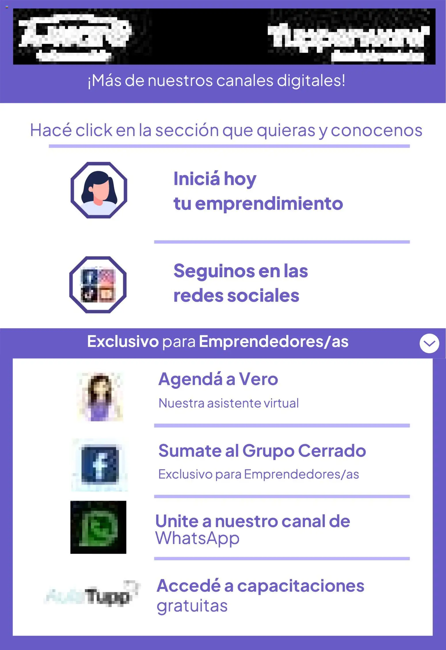 Tupperware Folleto │ válido desde el 02.06.2026 | Página: 110