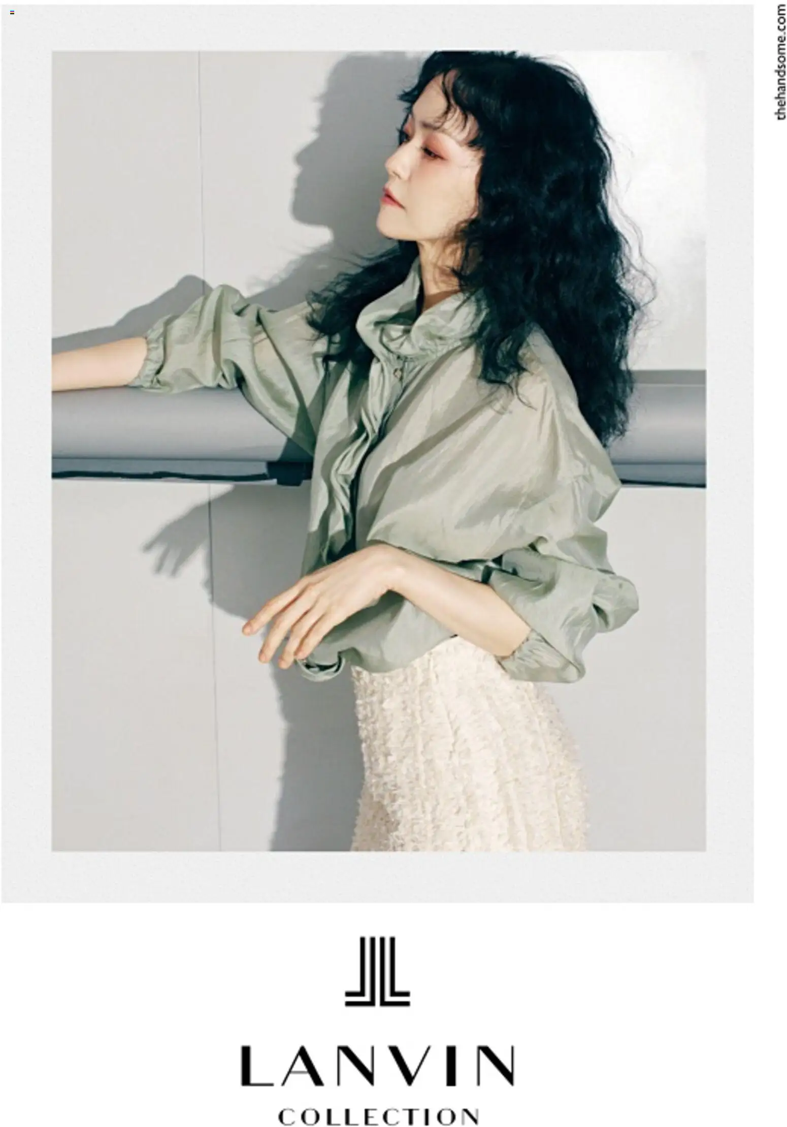 {H1}-2026/10/01부터 유효 | 페이지: 33