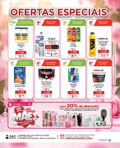 Hirota Food - Ofertas da semana - Pré-Visualização do folheto da loja Hirota Food, válido de 29.04.2026 | Página: 6