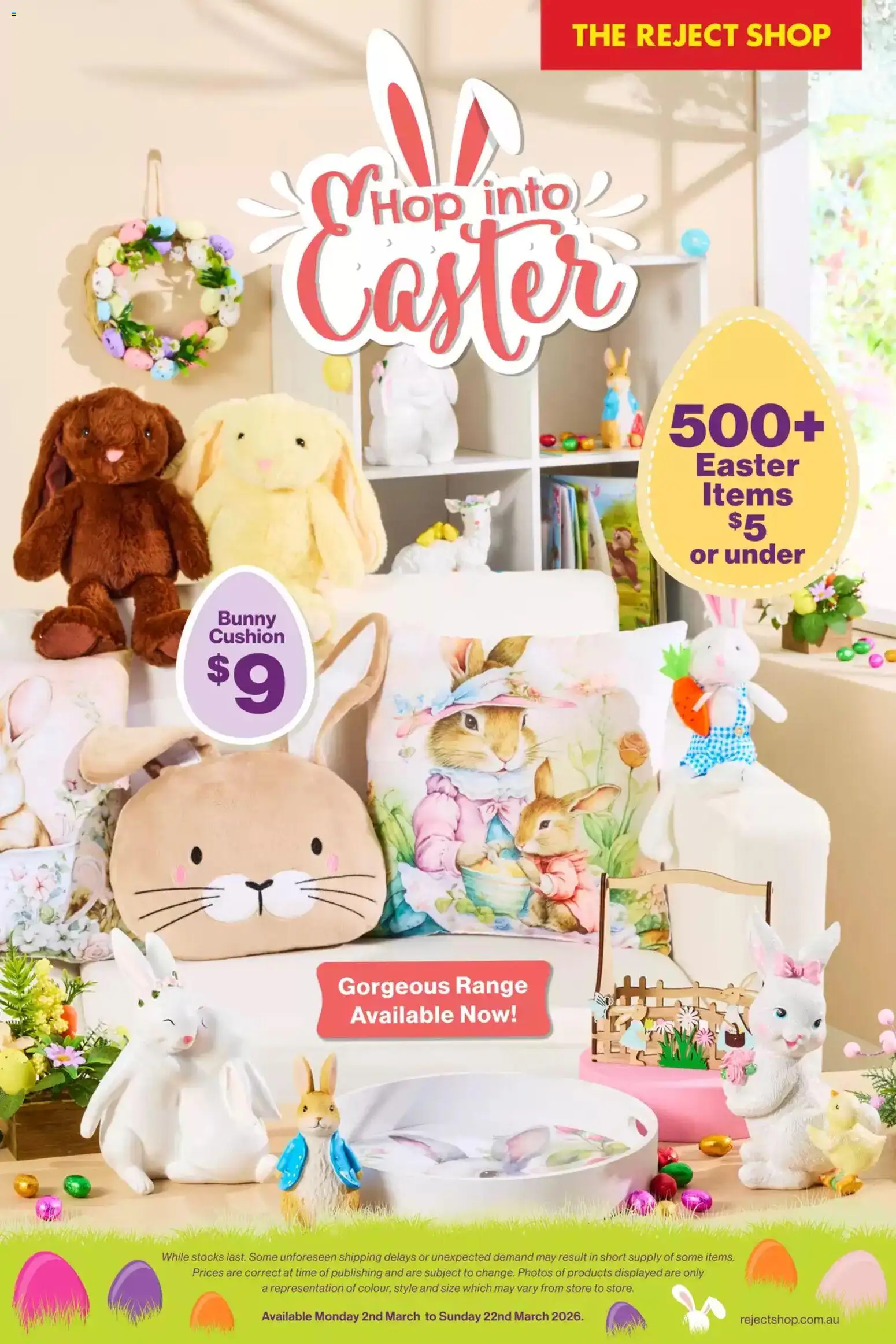 the-reject-shop-catalogue-garden-from-wednesday-07-10-2026-6093553