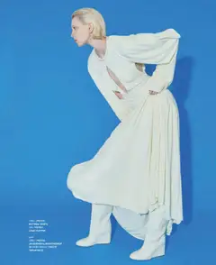  | 페이지: 95 | 상품: 부츠