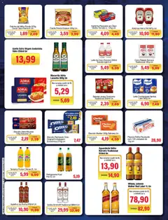 Spani Atacadista - Ofertas da semana - Pré-Visualização do folheto da loja Spani Atacadista, válido de 28/07/2026 | Página: 3