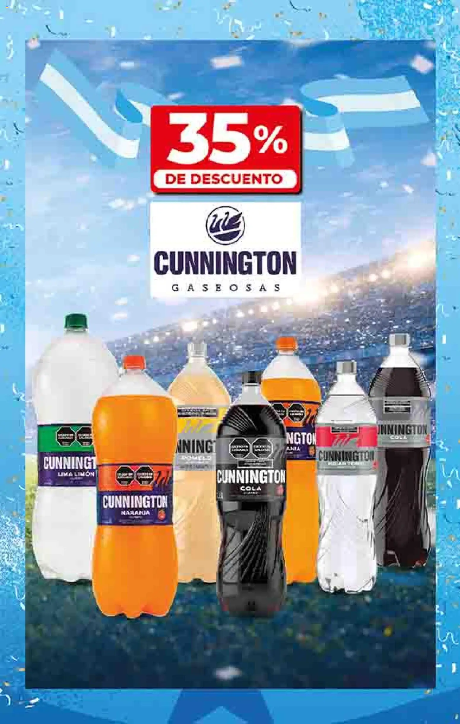 Dia - Ofertas Salta y Jujuy │ válido desde el 03.06.2026 | Página: 11 | Productos: Lima, Limón