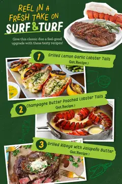 Preview of Sprouts weekly ads valid from 06.05.2026 | Page: 3