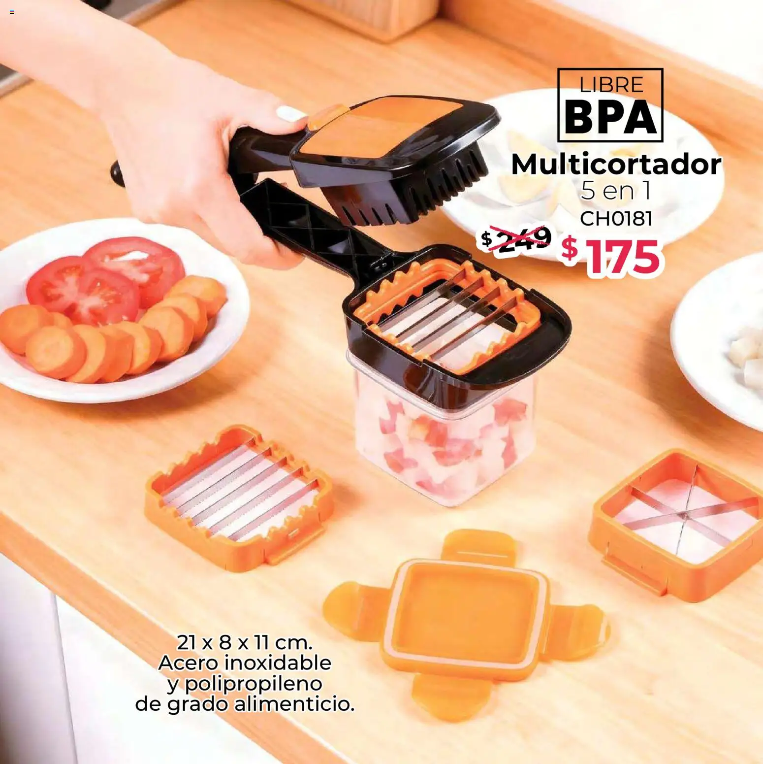 Nuevas ofertas de Colchas Concord válidas en toda la República Mexicana desde el 01/11/2026. ¡Encuentra las mejores ofertas en Colchas Concord catálogo Colección Home Haz lo mejor, hazlo! | Página: 78