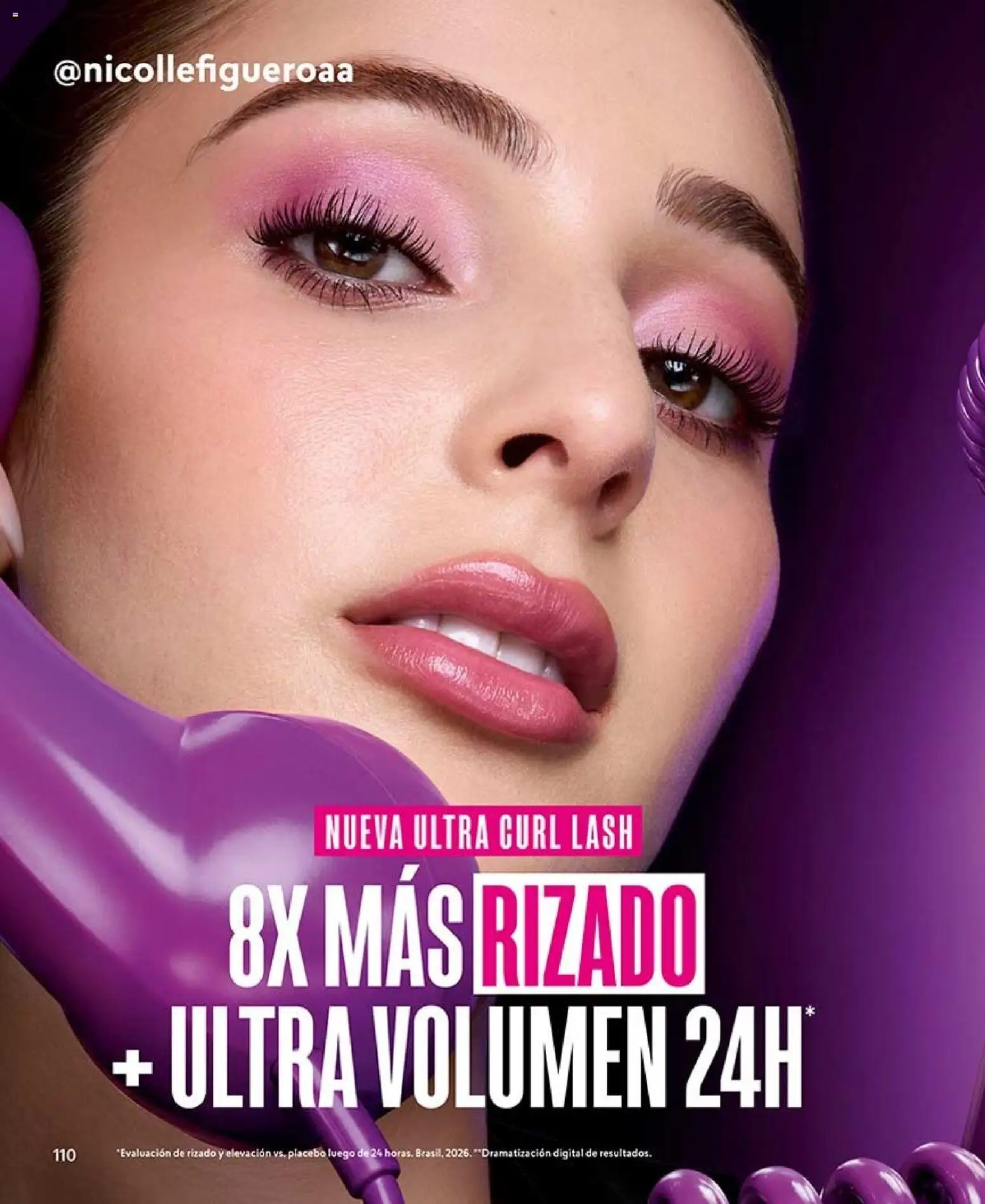 Catálogo CyZone Campaña 15 │ válido desde el 06.09.2026 | Página: 122