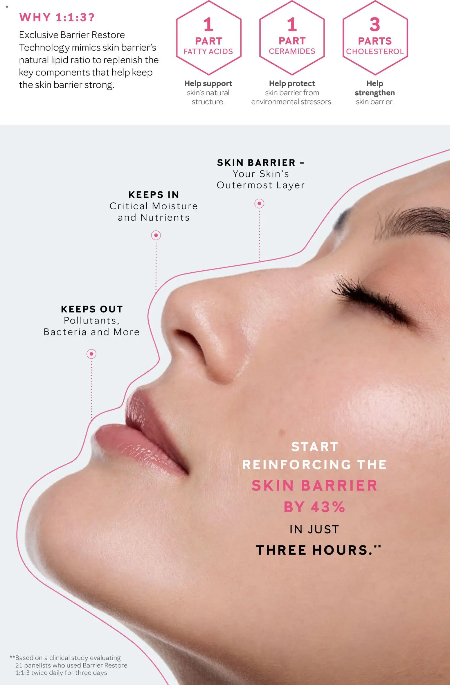 Mary Kay Skin Care 101 - valid from 16.05.2026 | Page: 7