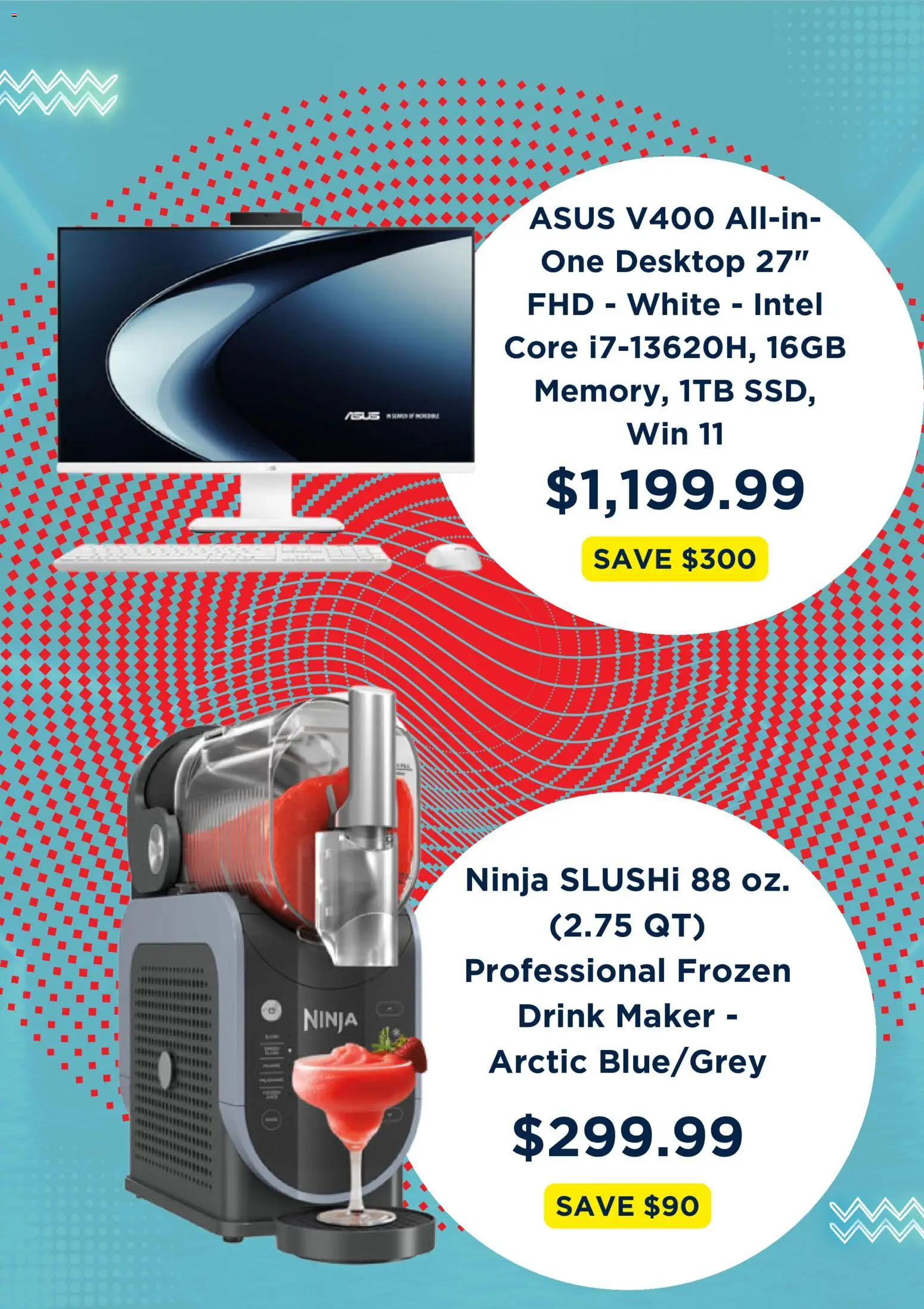Best Buy flyer valid from Aug 5, 2026 | Page: 5