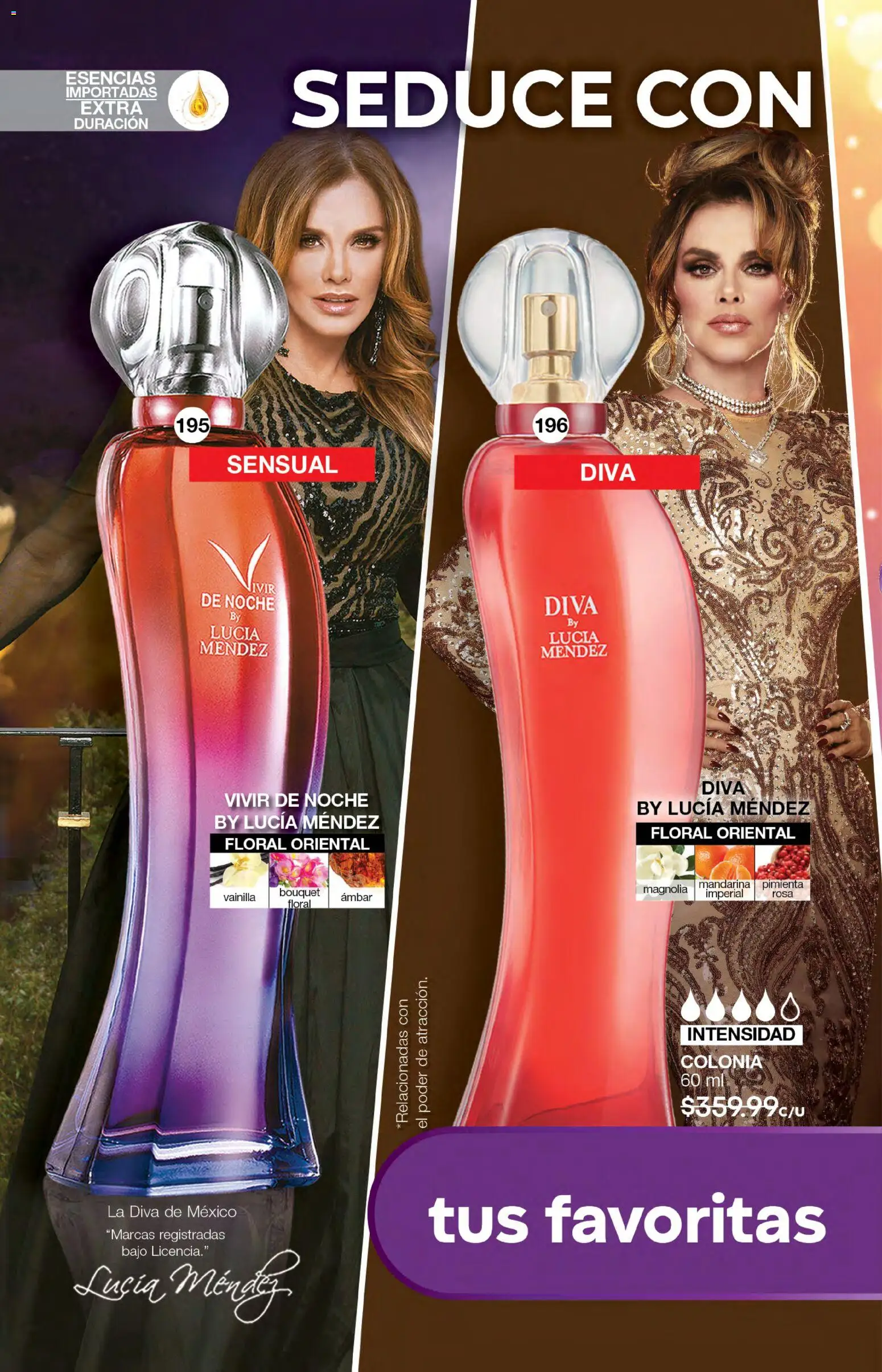 Nuevas ofertas de Fuller válidas en toda la República Mexicana desde el 05/08/2026. ¡Encuentra las mejores ofertas en Fuller campaña 9 2026! | Página: 56 | Productos: Pimienta, Vainilla, Esencias