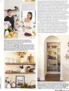 Preview of Bunnings Warehouse - Bunnings Magazine May/June 2026 - valid from 01.05.2026 | Page: 31