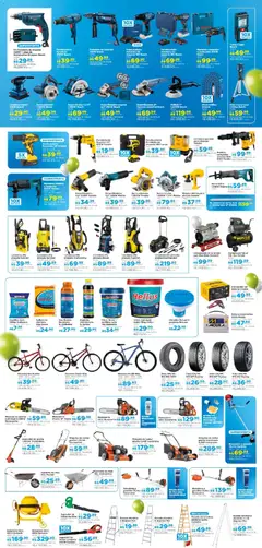 Lojas Solar - Ofertas atuais - Pré-Visualização do folheto da loja Lojas Solar, válido de 01/09/2026 | Página: 7