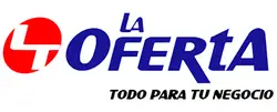 Ofertas de La Oferta
