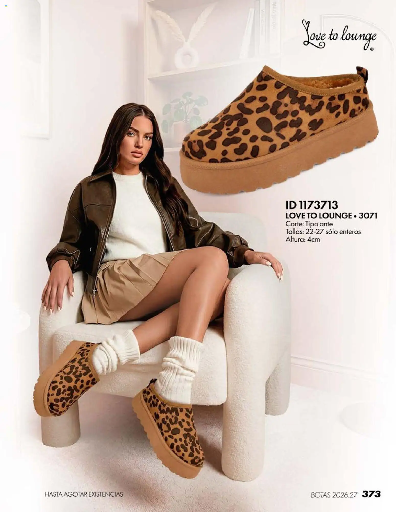 Nuevas ofertas de Price Shoes válidas en toda la República Mexicana desde el 18/07/2026. ¡Encuentra las mejores ofertas en Price Shoes catálogo Botas! | Página: 373