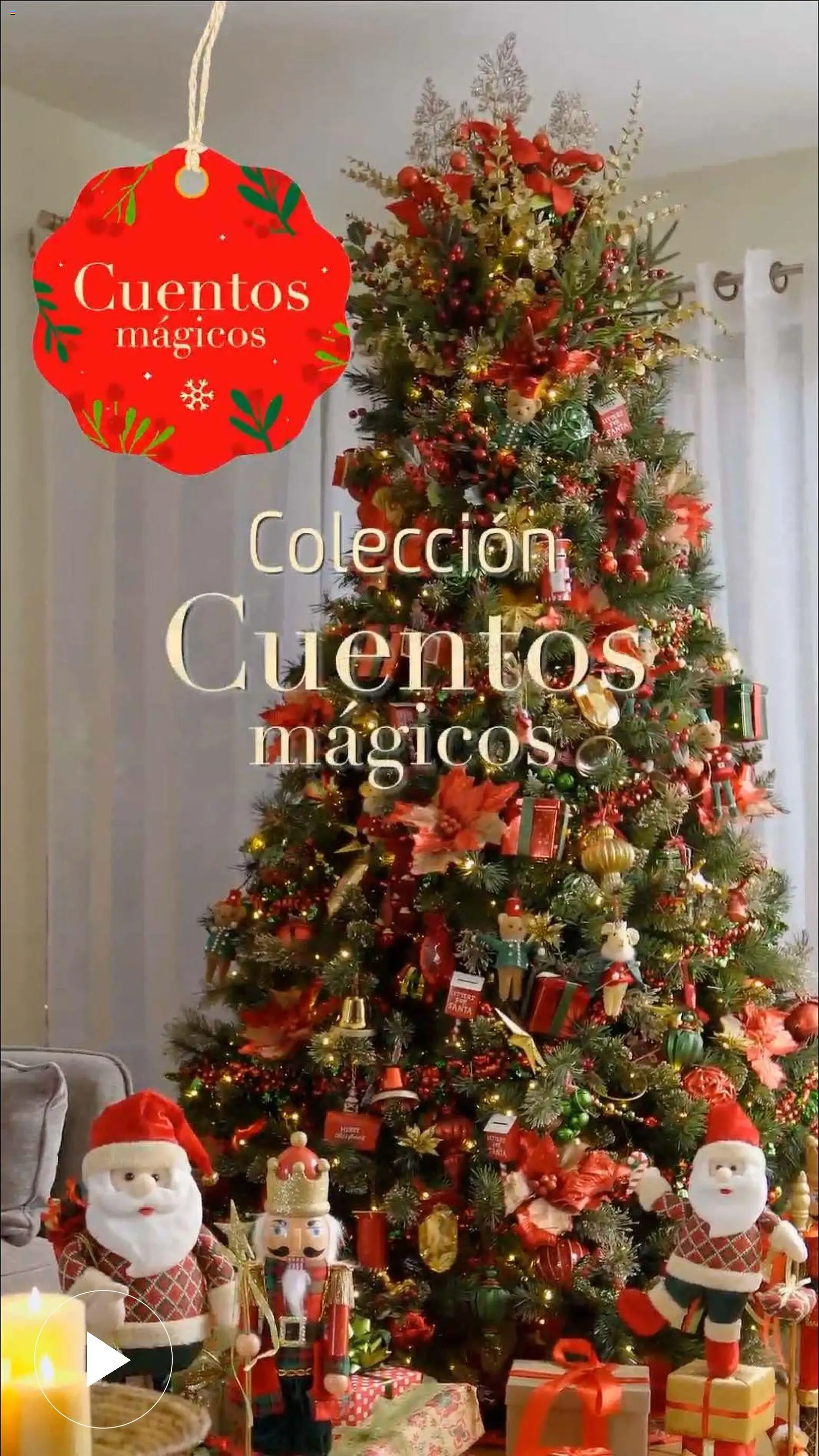 Homecenter revista - valida desde el 13/10/2026 | Página: 5