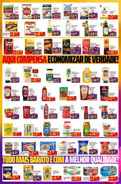 Super Muffato - Ofertas da semana - Pré-Visualização do folheto da loja Super Muffato, válido de 01/10/2026 | Página: 2