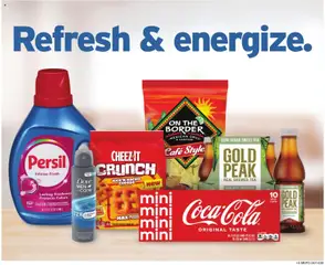 Preview of Hannaford weekly ads valid from 14.06.2026 | Page: 15