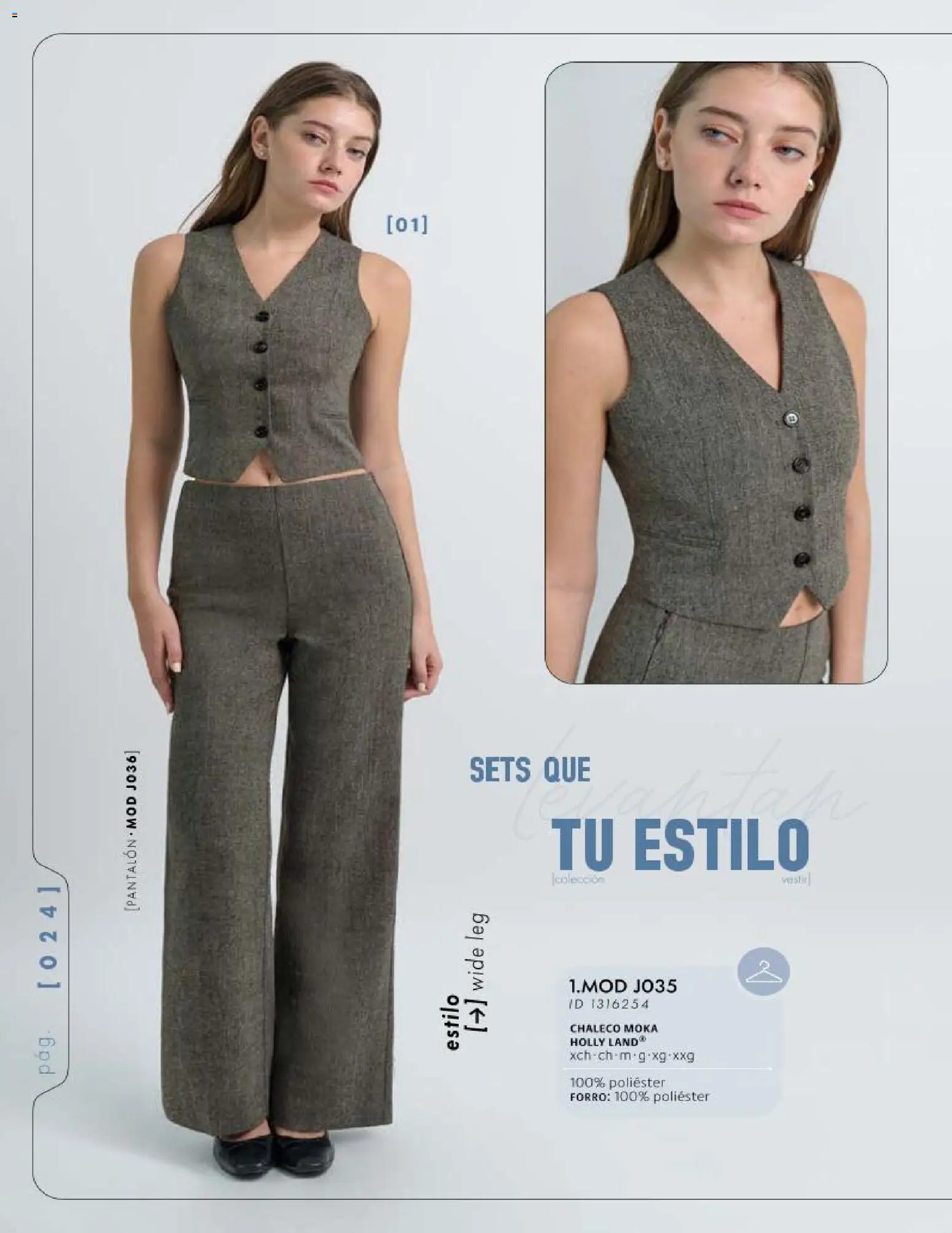 Nuevas ofertas de Price Shoes válidas en toda la República Mexicana desde el 28/08/2026. ¡Encuentra las mejores ofertas en Price Shoes catálogo Vestir! | Página: 24 | Productos: Chaleco