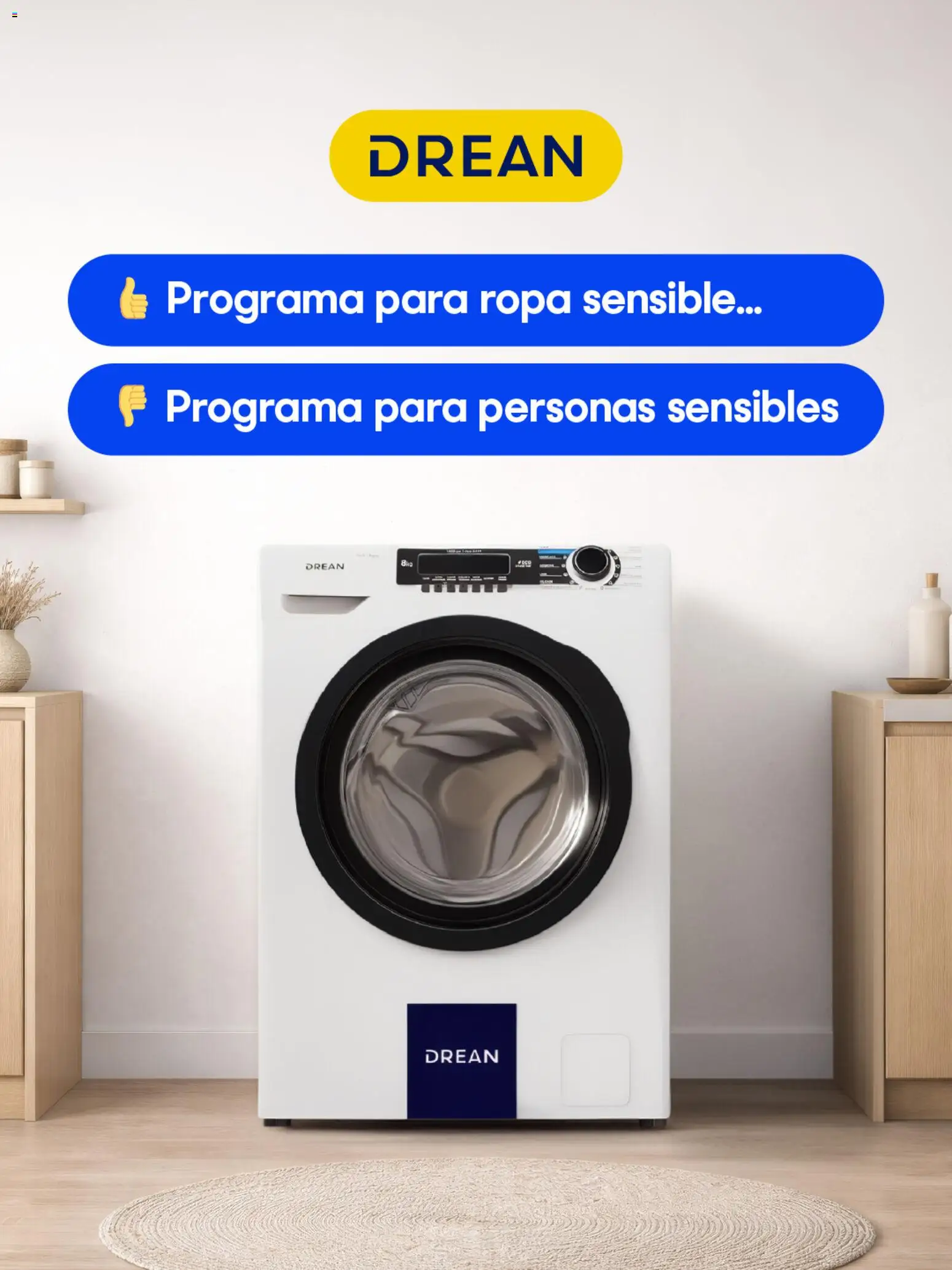 Coppel catálogo │ válido desde el 10.04.2026 | Página: 4 | Productos: Ropa