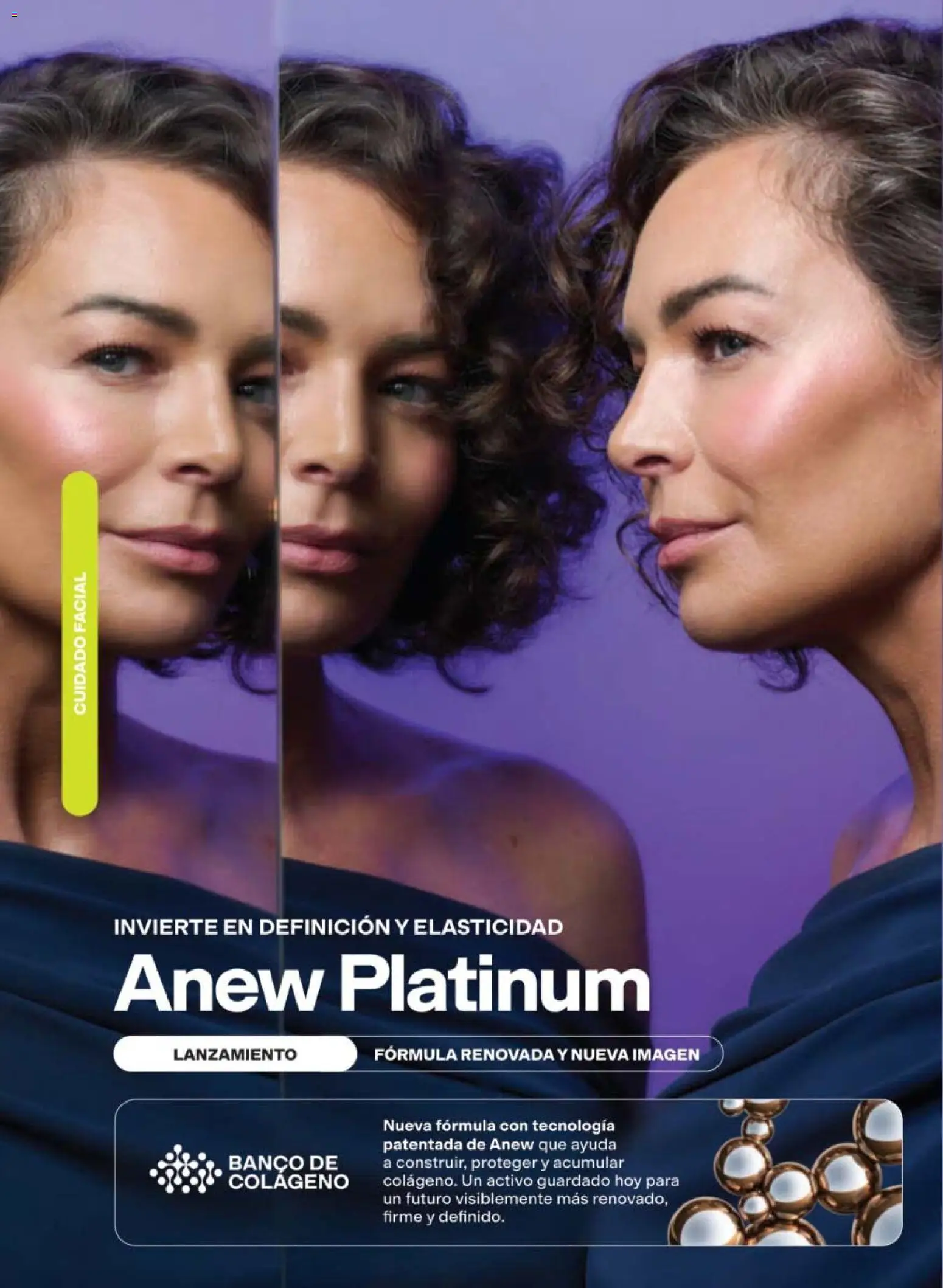 Nuevas ofertas de AVON válidas en toda la República Mexicana desde el 05/10/2026. ¡Encuentra las mejores ofertas en AVON campaña 16 2026! | Página: 75