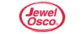 Logo Jewel Osco