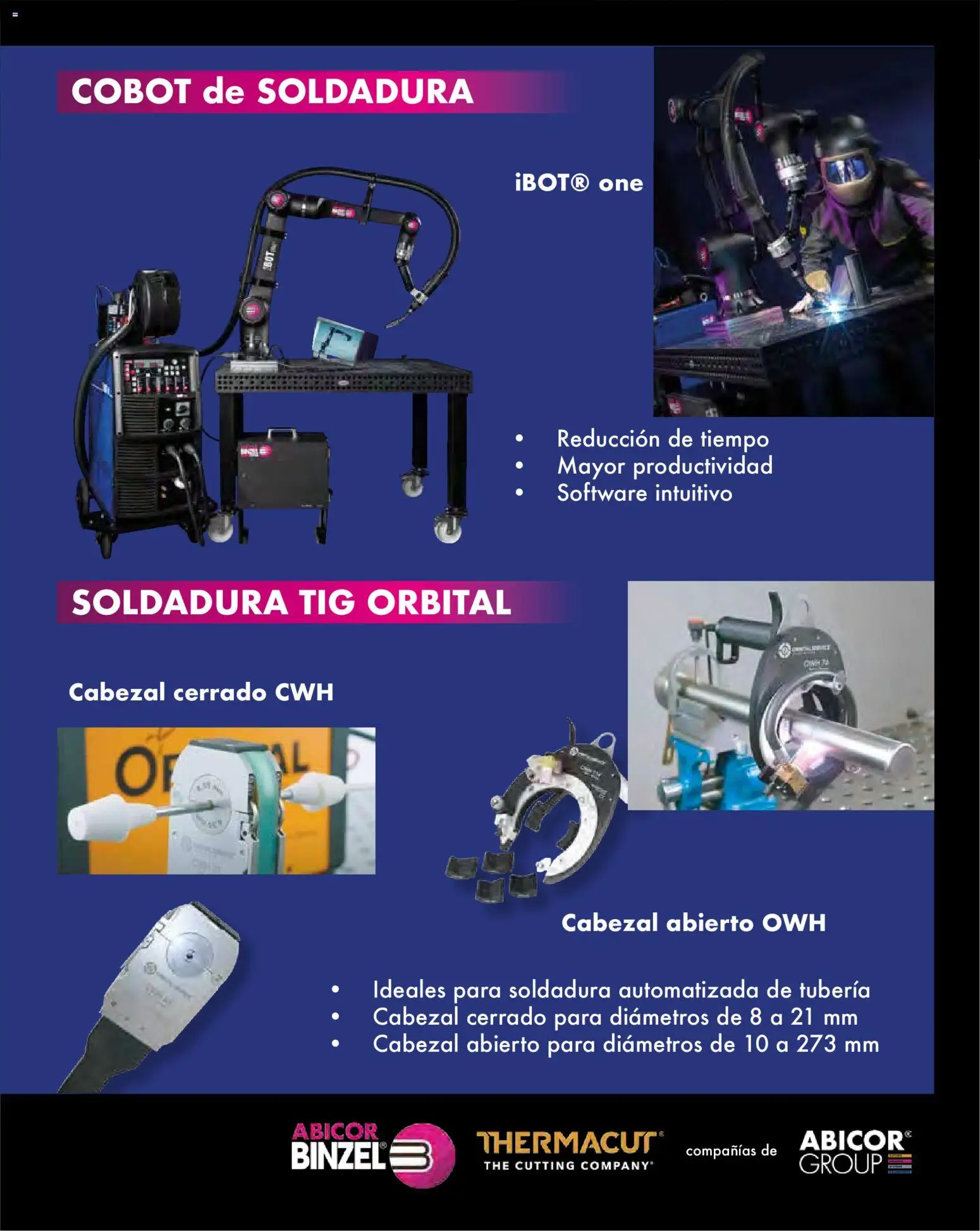 Nuevas ofertas de Infra válidas en toda la República Mexicana desde el 01/01/2026. ¡Encuentra las mejores ofertas en Infra catálogo! | Página: 93