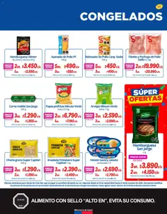 Alvi Ofertas válido desde el 21.09.2026 | Página: 17