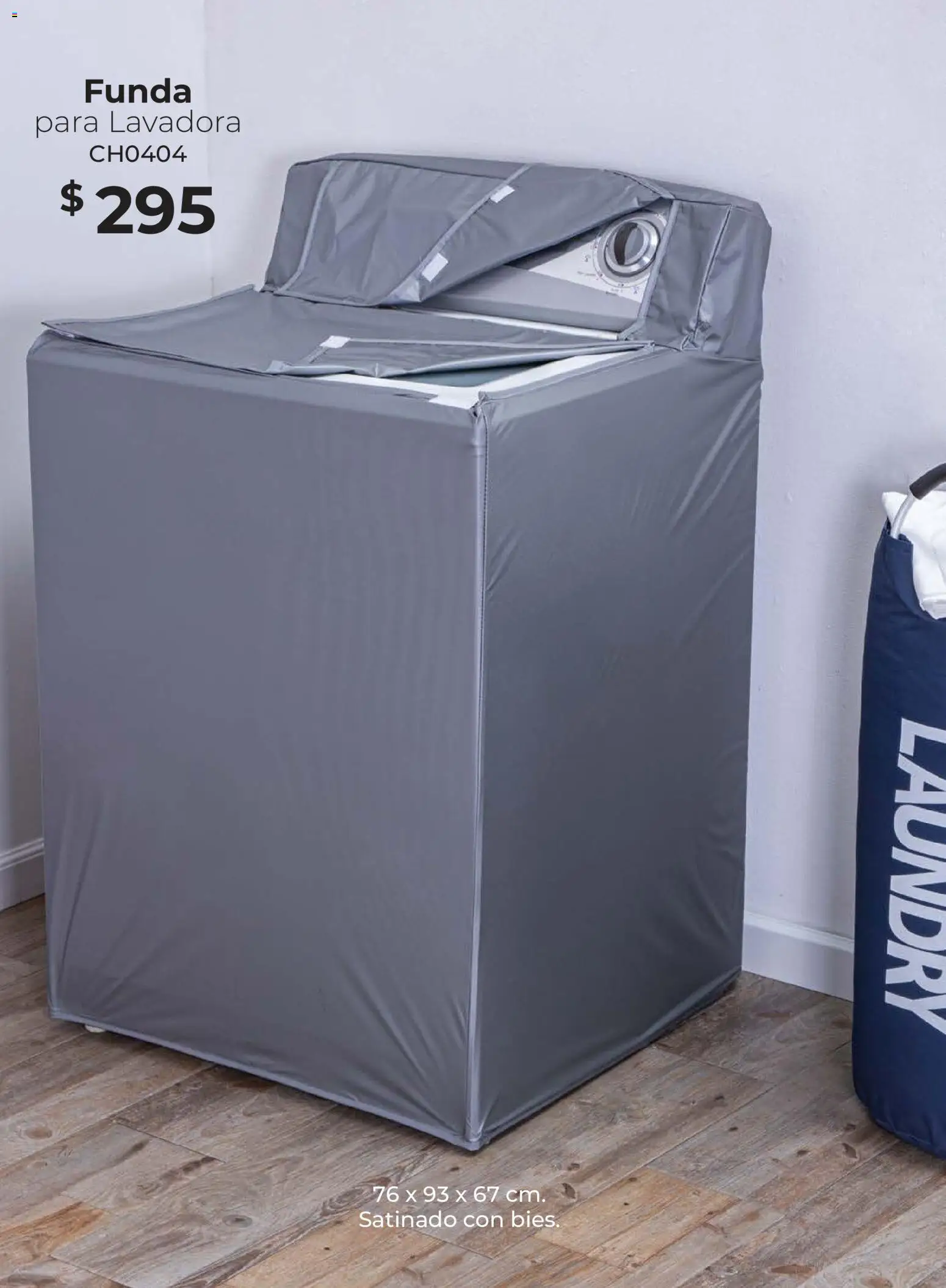 Nuevas ofertas de Colchas Concord válidas en toda la República Mexicana desde el 01/07/2026. ¡Encuentra las mejores ofertas en Colchas Concord catálogo Home! | Página: 101 | Productos: Funda, Lavadora