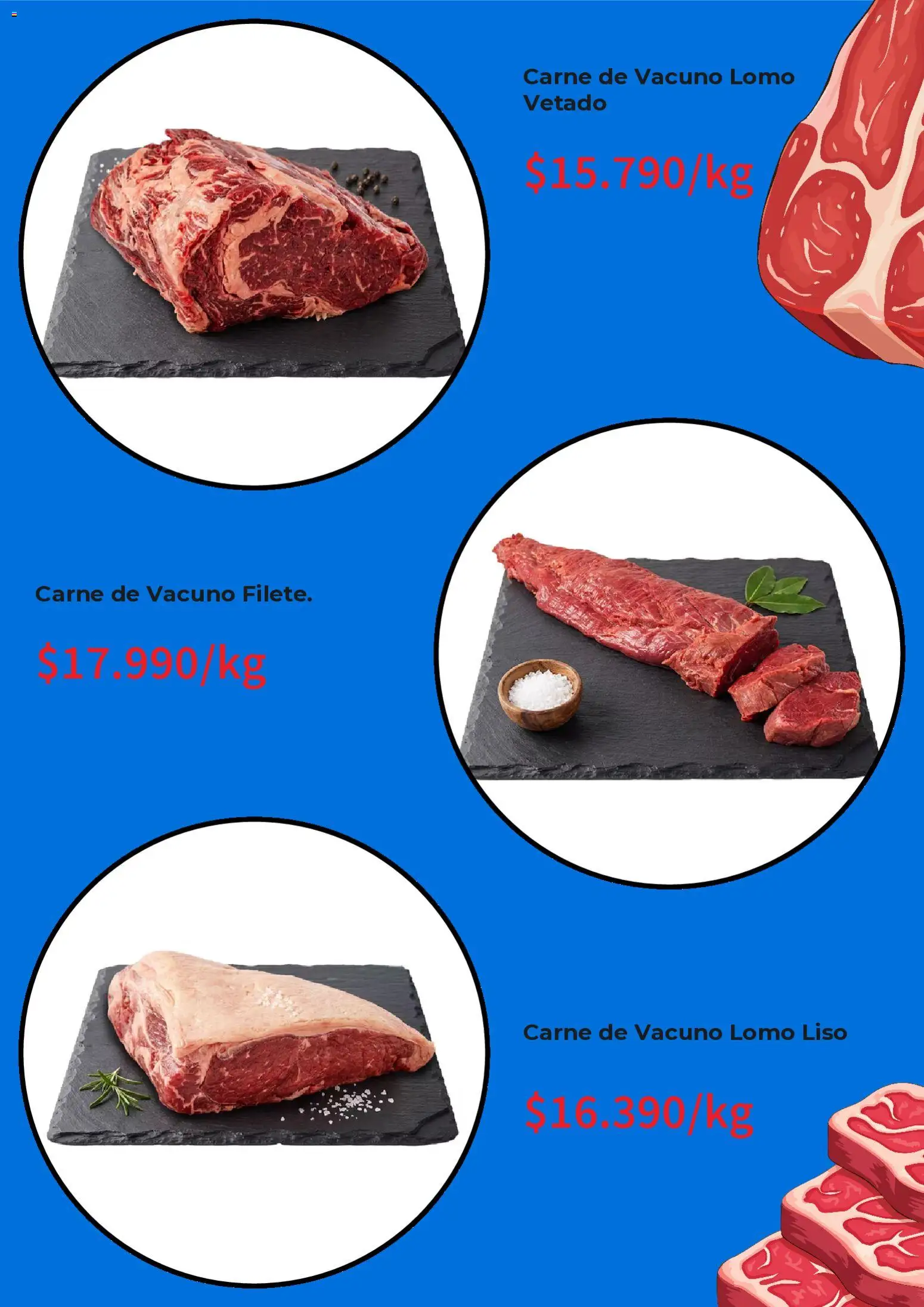 Lider Ofertas │ válido desde el 20.09.2026 | Página: 2