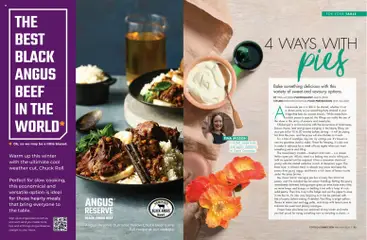 Preview of Costco catalogue Connection - valid from 01.05.2026 | Page: 27