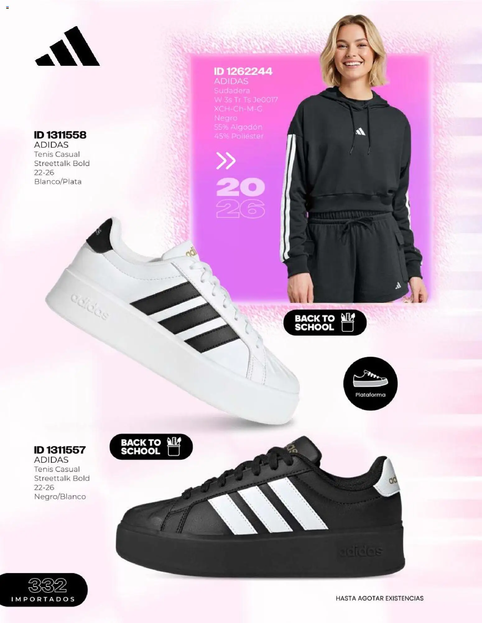 ¡El último » catálogo de Price Shoes para Mayo « está aquí! Descubre las SUPER OFERTAS. | México