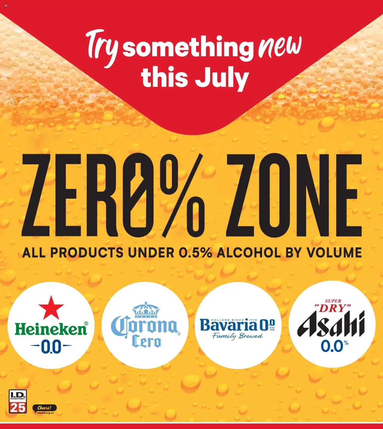 New World catalogue from 29 Jun 2026 | Page: 20