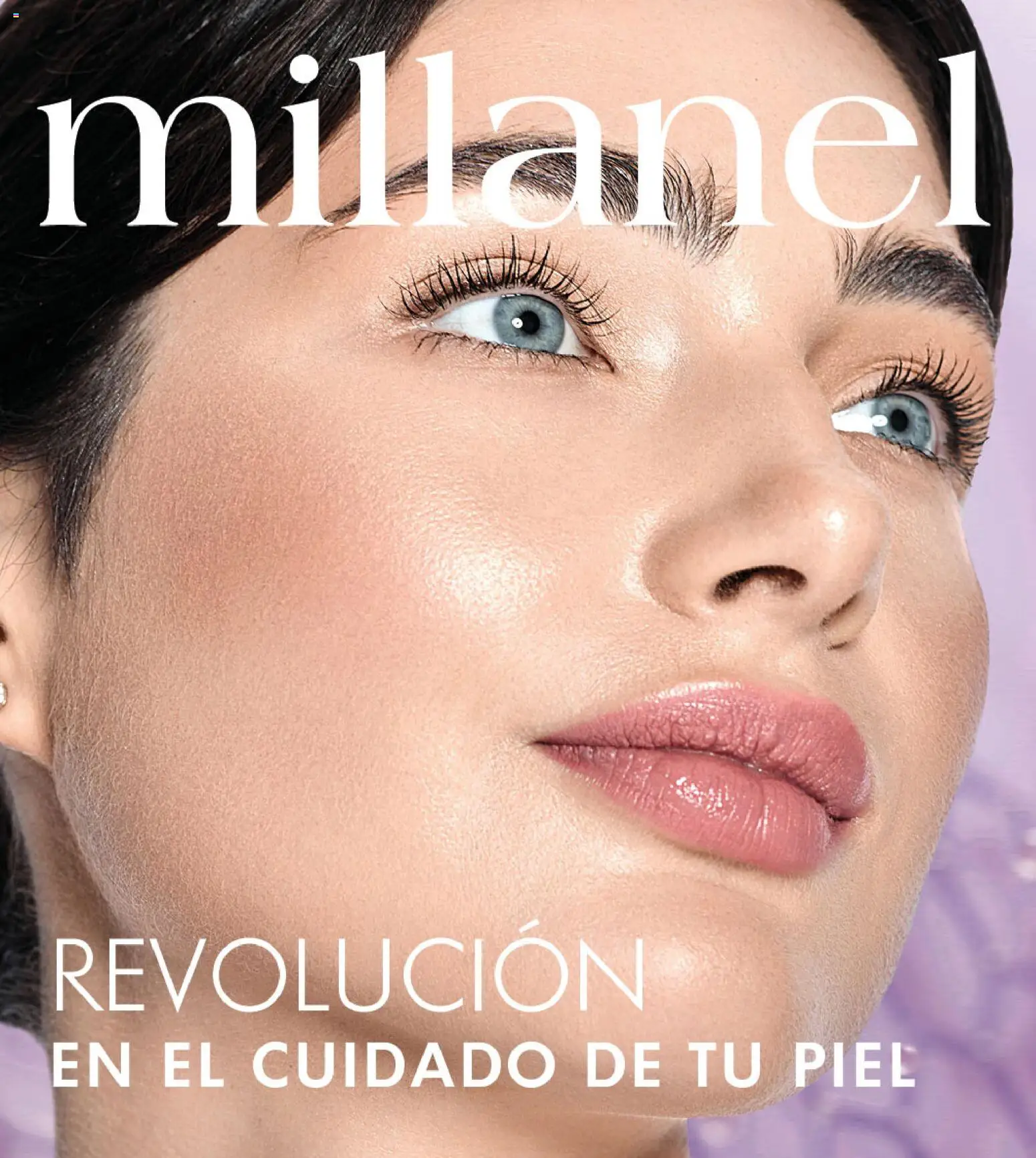 Millanel - Catálogo │ válido desde el 27.04.2026 | Página: 1